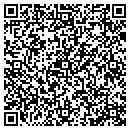QR code with Laks Electric Inc contacts
