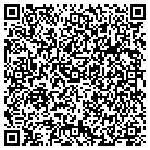 QR code with Center For Healing Place contacts