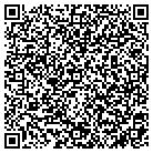 QR code with Ernie Pyle Elementary School contacts