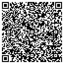 QR code with Wired Up Designs contacts