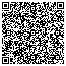 QR code with Wonson Laurance contacts
