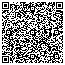 QR code with Simon Erik S contacts