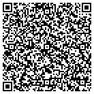 QR code with Langschwager Electric Corp contacts
