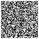 QR code with Fillmore Elementary School contacts