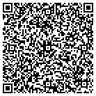 QR code with Center For Transformations contacts