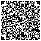QR code with Steven Karmy Dds Dds contacts
