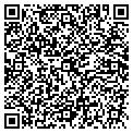 QR code with Wright-Pierce contacts