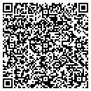 QR code with Stime Victor DDS contacts