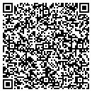 QR code with Wright Thos G Brokr contacts