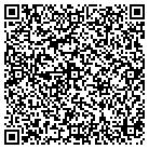 QR code with Floyds Knobs Elementary Pto contacts