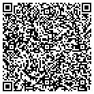 QR code with City of Kenosha Finance Department contacts