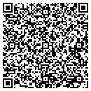 QR code with Writer Sherry C contacts
