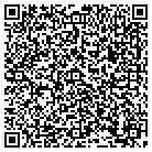 QR code with International Multi Media Grou contacts