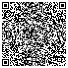 QR code with Centro Adelante Campesino contacts