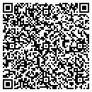 QR code with Sultan Dental Center contacts