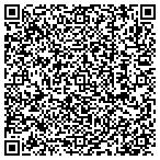 QR code with Franklin Community Elementary Basketball contacts
