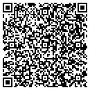 QR code with Smith Vanessa J contacts