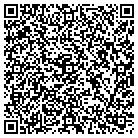 QR code with Summit View Family Dentistry contacts