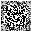 QR code with Fremont Elementary Schools contacts