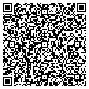 QR code with City Of Madison contacts