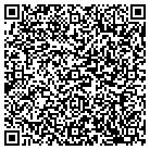 QR code with Frontier Elementary Middle contacts