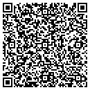 QR code with Wms Lending Inc contacts