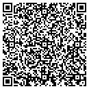 QR code with Sund Kirk A DDS contacts