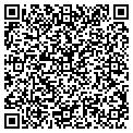 QR code with Law Electric contacts
