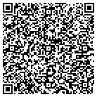 QR code with Grade A Home Offic Remodiling contacts