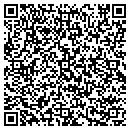 QR code with Air Tech LLC contacts