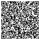QR code with Chasse Beverlee J contacts