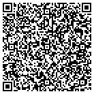 QR code with Bay State Mortgage Corporation contacts