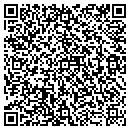 QR code with Berkshire Mortgage CO contacts