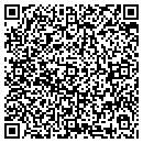 QR code with Stark Dana M contacts