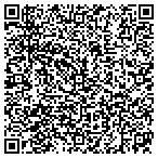 QR code with Hayes Leonard Parent Teacher Organization contacts
