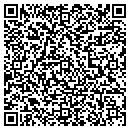 QR code with Miracles & Co contacts