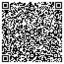 QR code with Boston Harbor Mortgage & Finance contacts