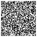 QR code with Steinborn Craig D contacts