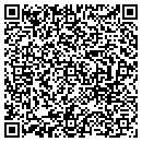 QR code with Alfa Thomas Agency contacts
