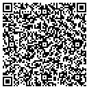 QR code with Stemsrud Kristi J contacts