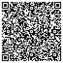 QR code with Suniti Inc contacts