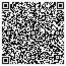 QR code with Edward Jones 29032 contacts
