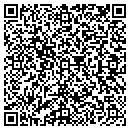 QR code with Howard Elementary Pto contacts