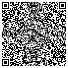QR code with Brick House Mortgage, LLC contacts