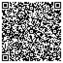 QR code with Thurow Marchell Ec contacts