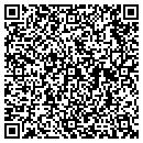 QR code with Jac-Cen-Del School contacts