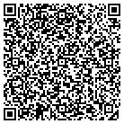 QR code with Thomas C Mccullough Dds contacts