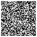 QR code with Valley Mechanical Inc contacts