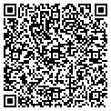 QR code with All the Answers contacts