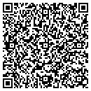 QR code with Thomas Fred R DDS contacts